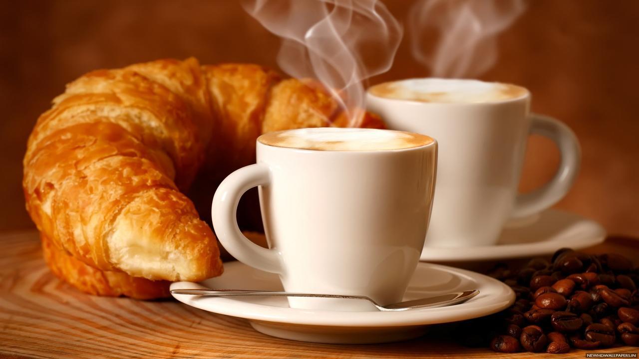 فندق باتركاب بوكْرا المظهر الخارجي الصورة